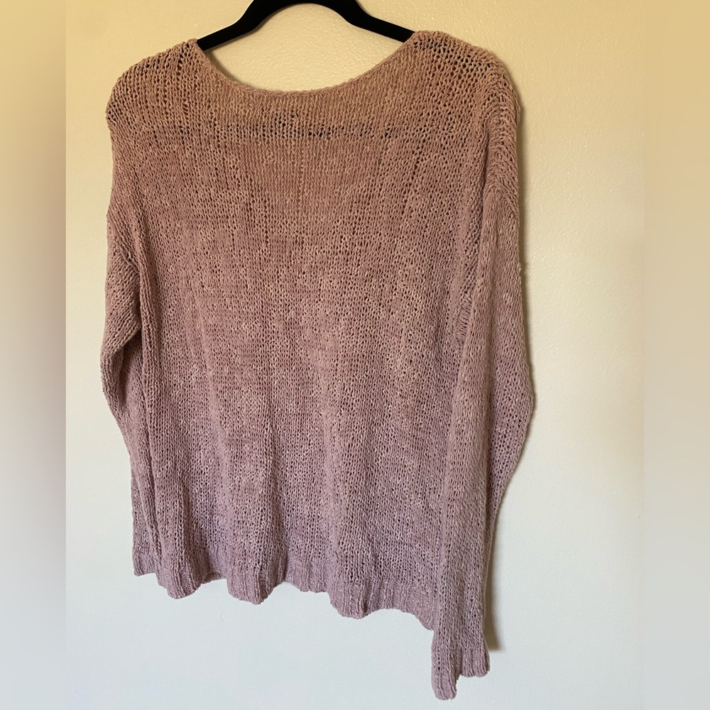 American eagle knit - Picture 2 of 4